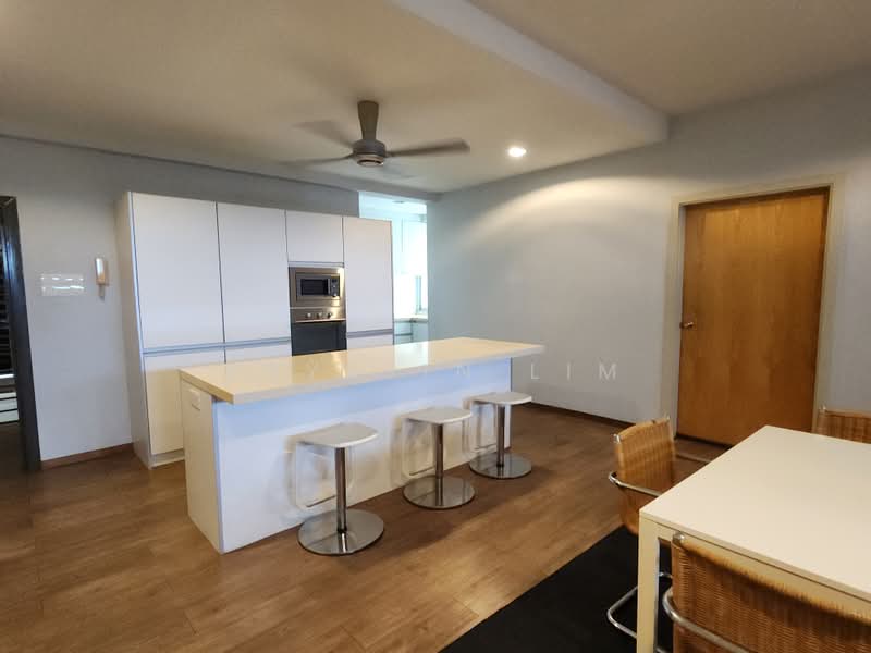 Kondominium untuk Dijual di Lakes Condominiums / Pangsapuri Tasik - Krystin Lim - PropertyGuru.com.my