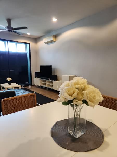 Kondominium untuk Dijual di Lakes Condominiums / Pangsapuri Tasik - Krystin Lim - PropertyGuru.com.my