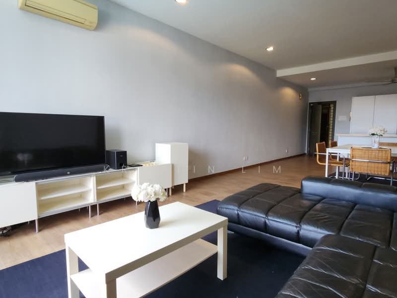 Kondominium untuk Dijual di Lakes Condominiums / Pangsapuri Tasik - Krystin Lim - PropertyGuru.com.my