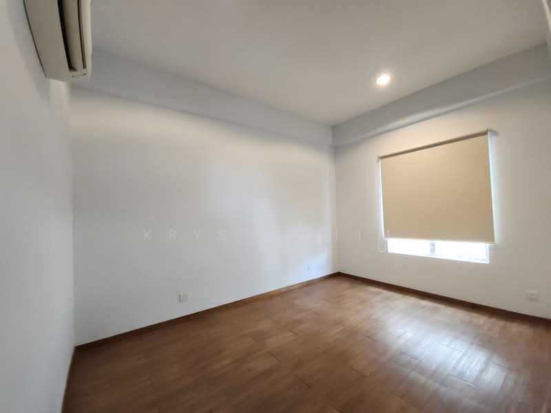 Kondominium untuk Dijual di Lakes Condominiums / Pangsapuri Tasik - Krystin Lim - PropertyGuru.com.my