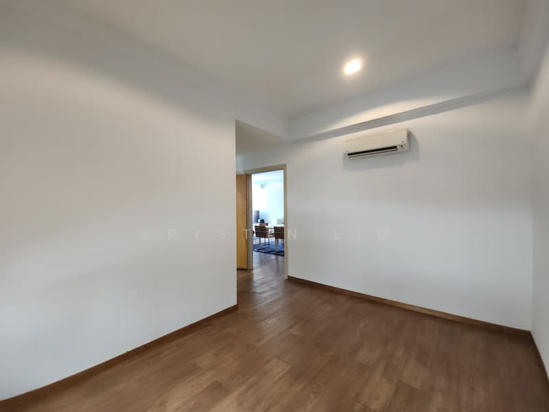 Kondominium untuk Dijual di Lakes Condominiums / Pangsapuri Tasik - Krystin Lim - PropertyGuru.com.my