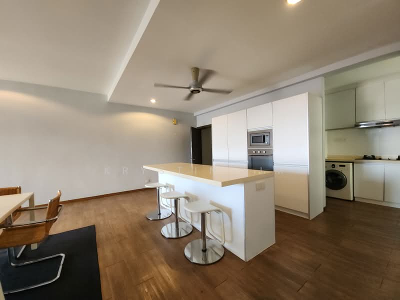 Kondominium untuk Dijual di Lakes Condominiums / Pangsapuri Tasik - Krystin Lim - PropertyGuru.com.my
