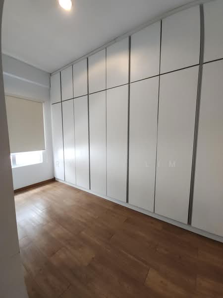 Kondominium untuk Dijual di Lakes Condominiums / Pangsapuri Tasik - Krystin Lim - PropertyGuru.com.my