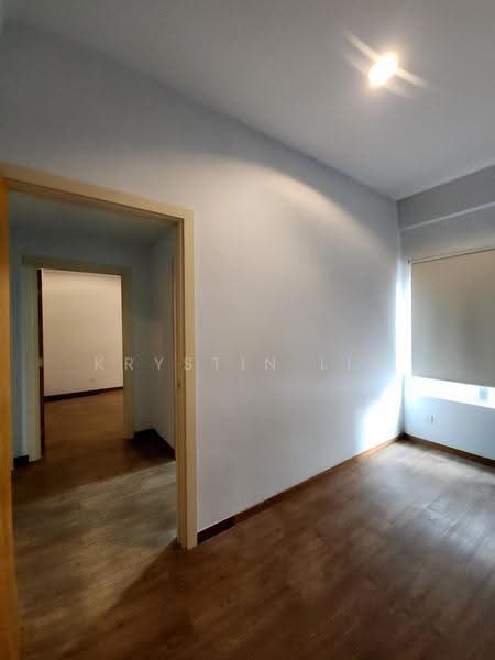 Kondominium untuk Dijual di Lakes Condominiums / Pangsapuri Tasik - Krystin Lim - PropertyGuru.com.my