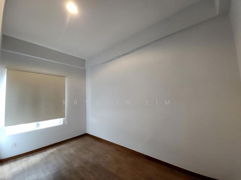 Kondominium untuk Dijual di Lakes Condominiums / Pangsapuri Tasik - Krystin Lim - PropertyGuru.com.my