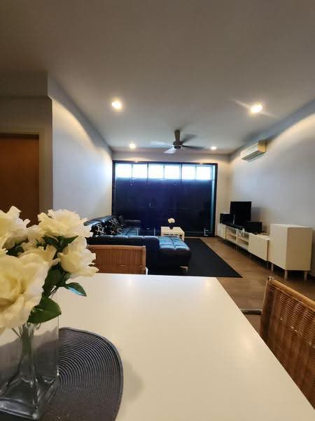 Kondominium untuk Dijual di Lakes Condominiums / Pangsapuri Tasik - Krystin Lim - PropertyGuru.com.my
