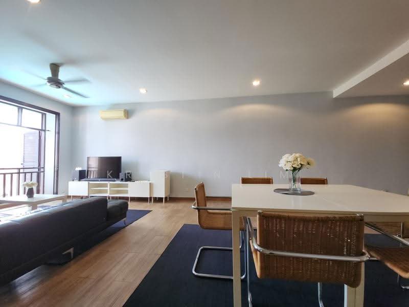 Kondominium untuk Dijual di Lakes Condominiums / Pangsapuri Tasik - Krystin Lim - PropertyGuru.com.my