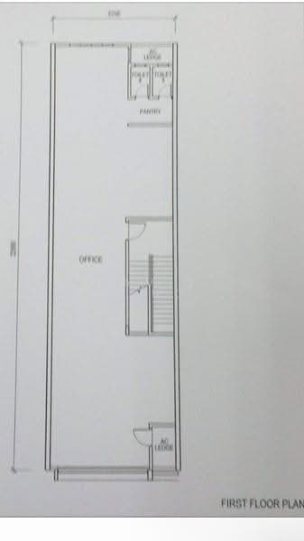 Shop for Rent in Bandar Baru Uda (Tampoi) - David Heng - PropertyGuru.com.my