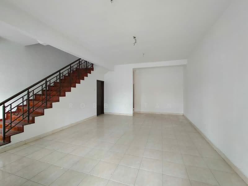 Terraced House for Sale in Taman Bukit Dahlia (Pasir Gudang) - Robbie Tan - Interior - PropertyGuru.com.my