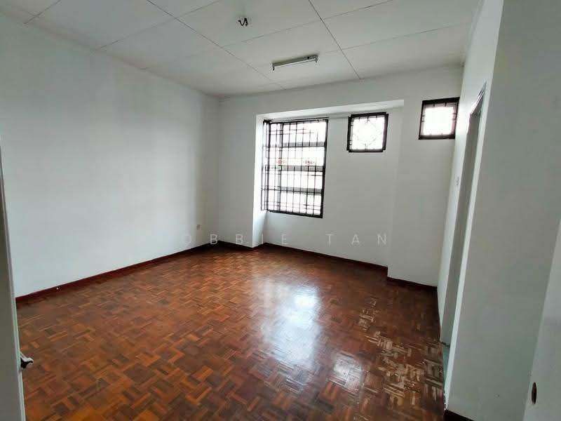 Terraced House for Sale in Taman Bukit Dahlia (Pasir Gudang) - Robbie Tan - Interior - PropertyGuru.com.my