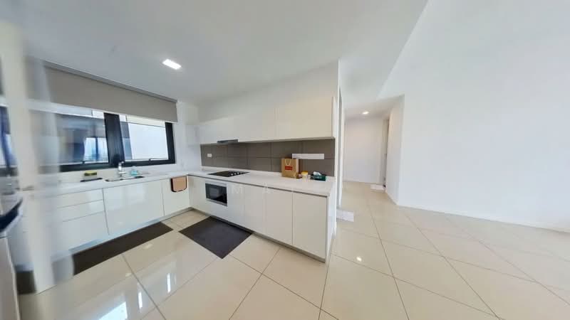 Service Residence for Sale at NOVUM - Matt Tew - PropertyGuru.com.my