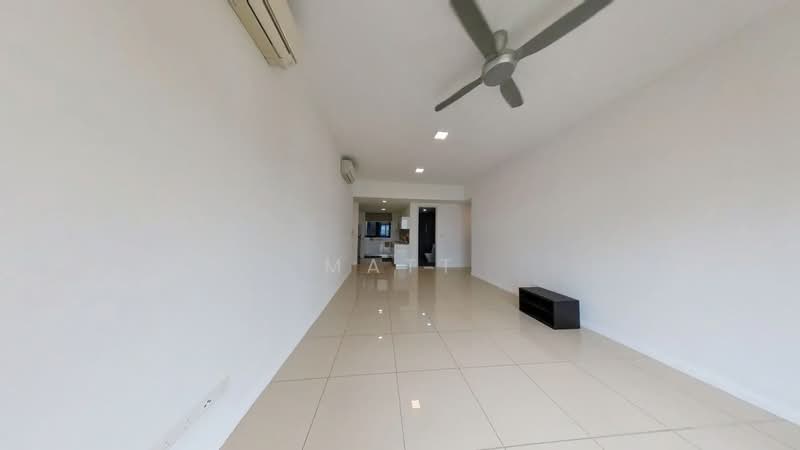 Service Residence for Sale at NOVUM - Matt Tew - PropertyGuru.com.my