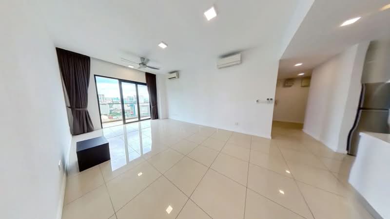 Service Residence for Sale at NOVUM - Matt Tew - PropertyGuru.com.my