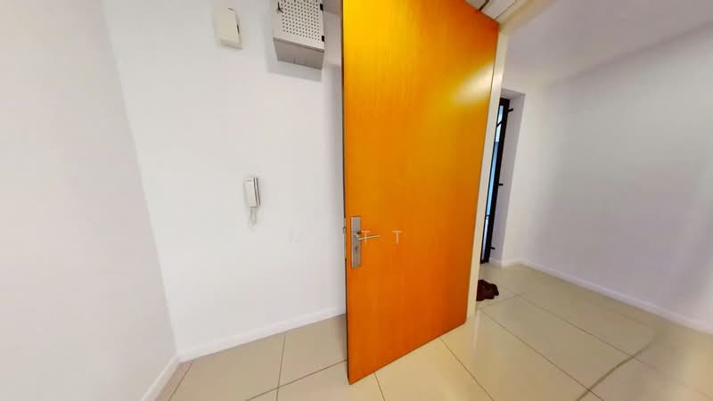 Service Residence for Sale at NOVUM - Matt Tew - PropertyGuru.com.my