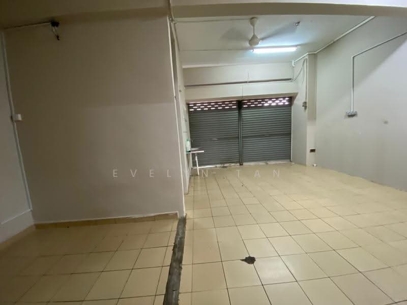 Kedai / Pejabat untuk Dijual di Subang Jaya (Selangor) - Evelyn Tan - PropertyGuru.com.my