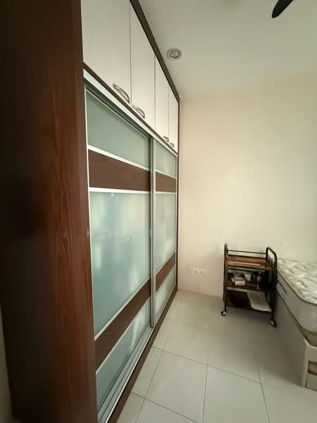 Condominium for Sale at Villa Tanjung (Tanjung Height) - Hwei Lin Yin - PropertyGuru.com.my