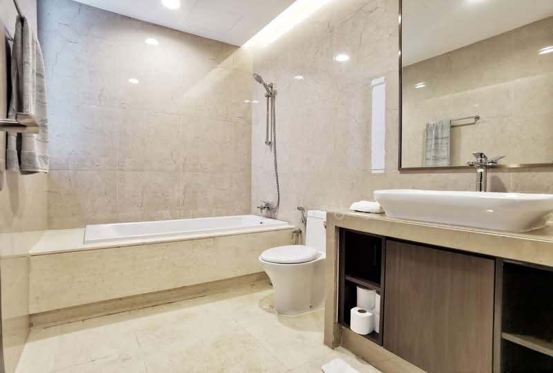 Condominium for Sale at Agile Mont Kiara - Alice Moo - PropertyGuru.com.my