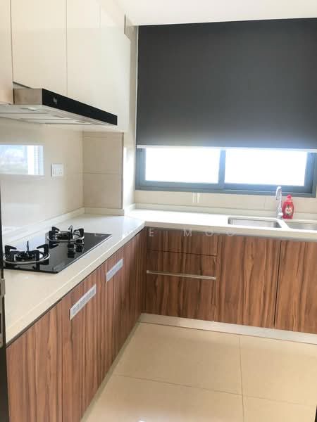 Condominium for Sale at Agile Mont Kiara - Alice Moo - PropertyGuru.com.my