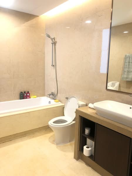Condominium for Sale at Agile Mont Kiara - Alice Moo - PropertyGuru.com.my