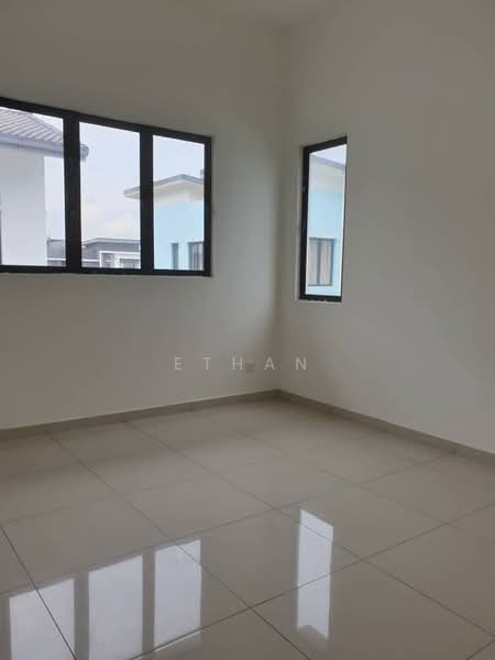 Rumah Teres 2 Tingkat untuk Dijual di Semenyih (Selangor) - Ethan Leong - Interior - PropertyGuru.com.my