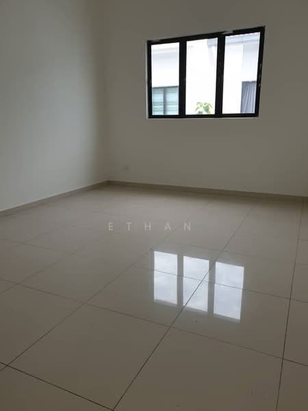 Rumah Teres 2 Tingkat untuk Dijual di Semenyih (Selangor) - Ethan Leong - Interior - PropertyGuru.com.my