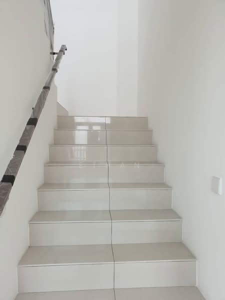 Rumah Teres 2 Tingkat untuk Dijual di Semenyih (Selangor) - Ethan Leong - Interior - PropertyGuru.com.my