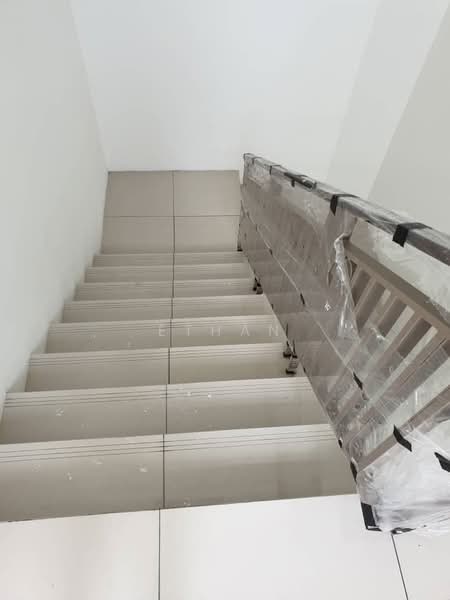 Rumah Teres 2 Tingkat untuk Dijual di Semenyih (Selangor) - Ethan Leong - Interior - PropertyGuru.com.my