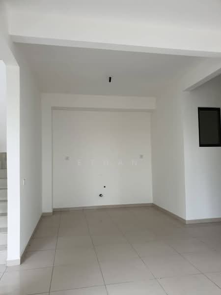 Rumah Teres 2 Tingkat untuk Dijual di Semenyih (Selangor) - Ethan Leong - Interior - PropertyGuru.com.my