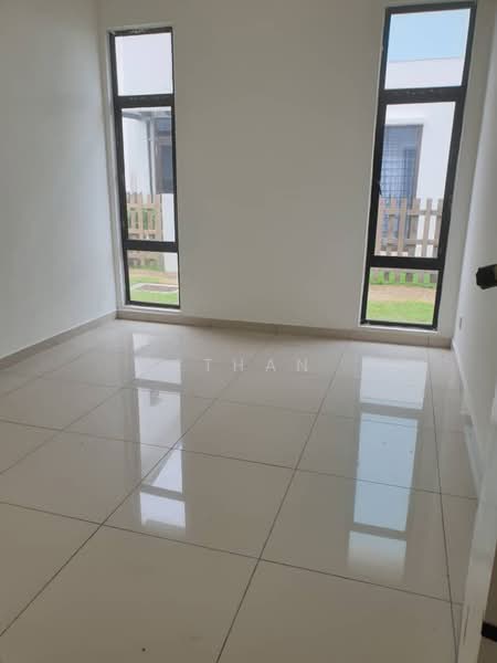 Rumah Teres 2 Tingkat untuk Dijual di Semenyih (Selangor) - Ethan Leong - Interior - PropertyGuru.com.my