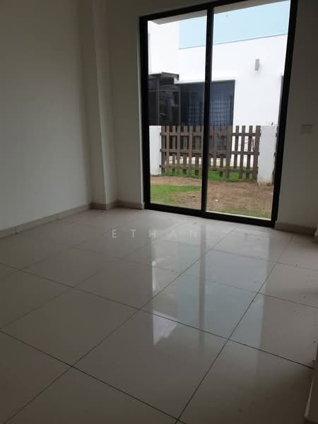 Rumah Teres 2 Tingkat untuk Dijual di Semenyih (Selangor) - Ethan Leong - Interior - PropertyGuru.com.my