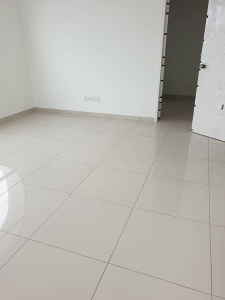 Rumah Teres 2 Tingkat untuk Dijual di Semenyih (Selangor) - Ethan Leong - Interior - PropertyGuru.com.my