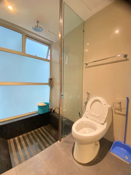 Kondominium untuk Disewa di Suasana Sentral Loft - Joe Vivek - PropertyGuru.com.my