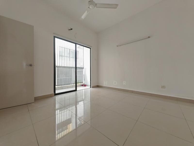 Townhouse for Sale in 16 Sierra (Puchong) - Jeanne Hor - PropertyGuru.com.my