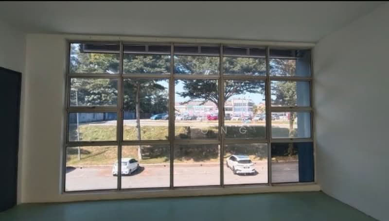 Office for Rent in Taman Puncak Jalil (Seri Kembangan) - ch yong - View - PropertyGuru.com.my
