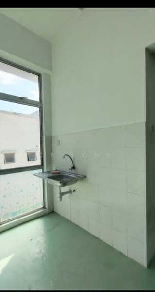 Office for Rent in Taman Puncak Jalil (Seri Kembangan) - ch yong - Interior - PropertyGuru.com.my