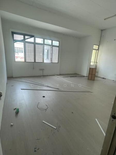 Pejabat untuk Disewa di Taman Puncak Jalil (Seri Kembangan) - ch yong - Interior - PropertyGuru.com.my