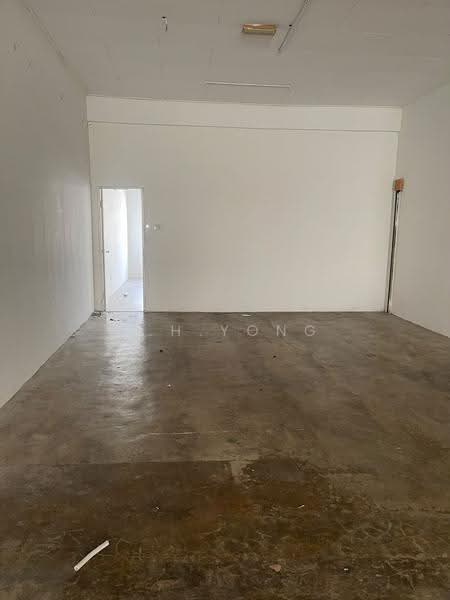 Pejabat untuk Disewa di Taman Puncak Jalil (Seri Kembangan) - ch yong - Interior - PropertyGuru.com.my