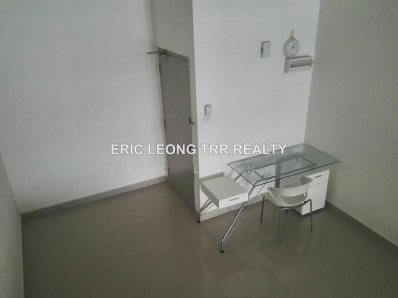 Service Residence for Sale at Subang Soho (One Soho) - Eric Leong - PropertyGuru.com.my