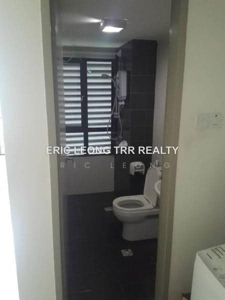 Service Residence for Sale at Subang Soho (One Soho) - Eric Leong - PropertyGuru.com.my