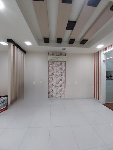 Rumah Teres 2.5-Tingkat untuk Dijual di Putra Heights (Subang Jaya) - SY Chan - Interior - PropertyGuru.com.my