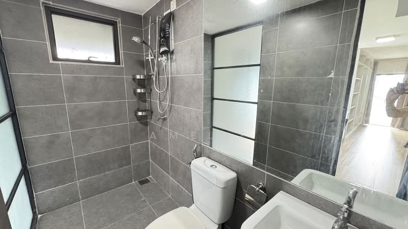 Servis Apartment untuk Disewa di Empire Damansara - Amelie Tan - PropertyGuru.com.my