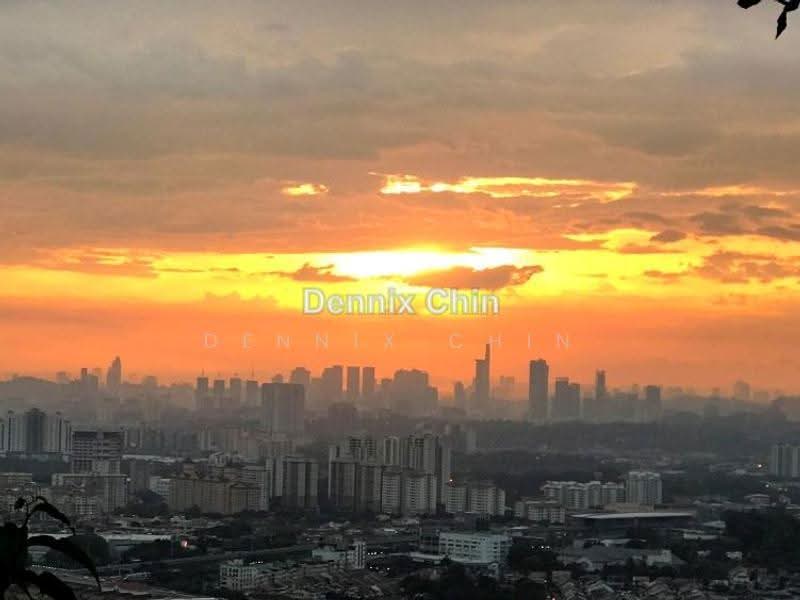 Condominium for Sale at Ketumbar Hill - Dennix Chin - PropertyGuru.com.my