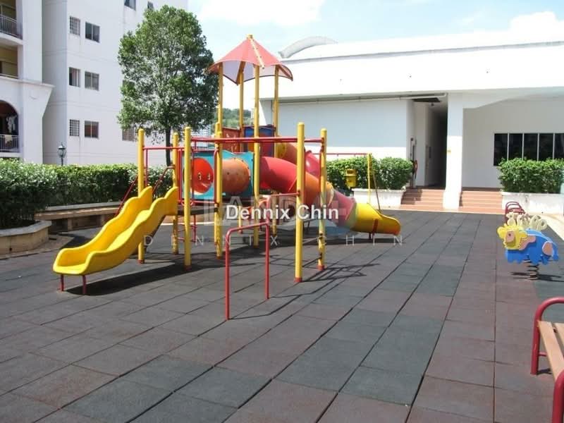Condominium for Sale at Ketumbar Hill - Dennix Chin - PropertyGuru.com.my