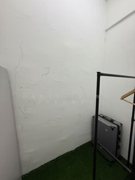 Condominium for Rent at 9Ine (Residensi Sembilan) - Dante Leong Zhenwen - Interior - PropertyGuru.com.my
