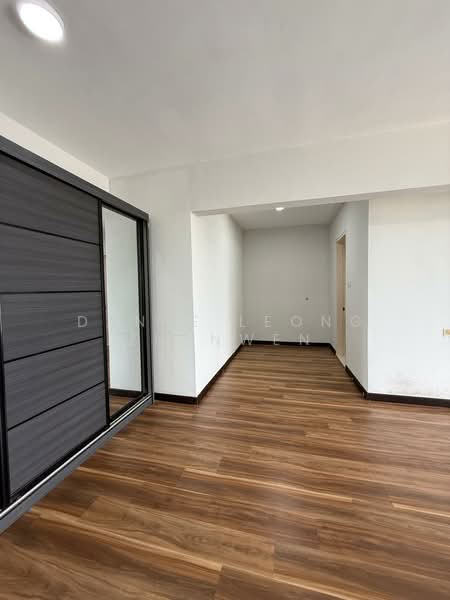 Condominium for Rent at 9Ine (Residensi Sembilan) - Dante Leong Zhenwen - Interior - PropertyGuru.com.my