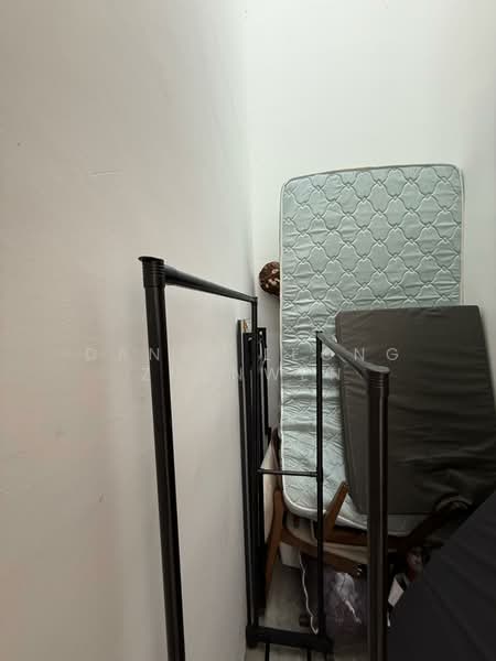 Condominium for Rent at 9Ine (Residensi Sembilan) - Dante Leong Zhenwen - Interior - PropertyGuru.com.my
