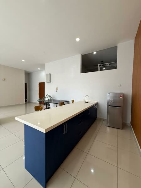 Condominium for Rent at 9Ine (Residensi Sembilan) - Dante Leong Zhenwen - PropertyGuru.com.my