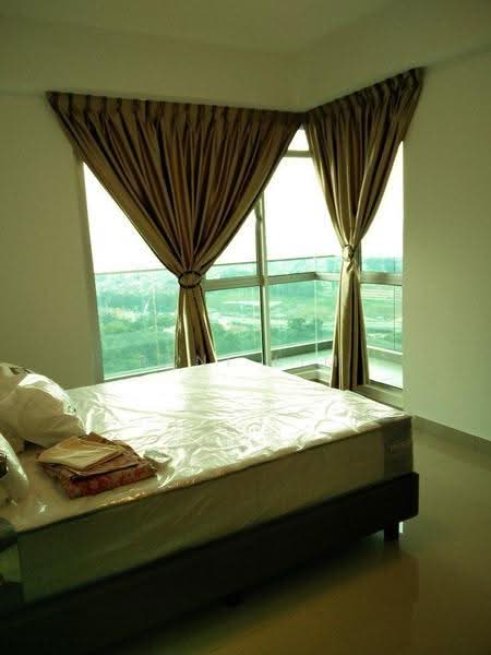 Condominium for Rent at Kiara Residence 2 (Residensi Kiara Jalil 2) - Reni Lim - Bedroom - PropertyGuru.com.my