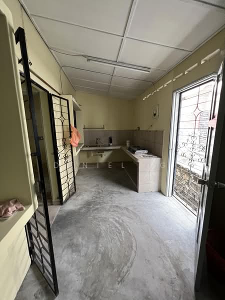 Rumah Teres 2 Tingkat untuk Disewa di Cheras (Kuala Lumpur) - Daniel Ng - PropertyGuru.com.my