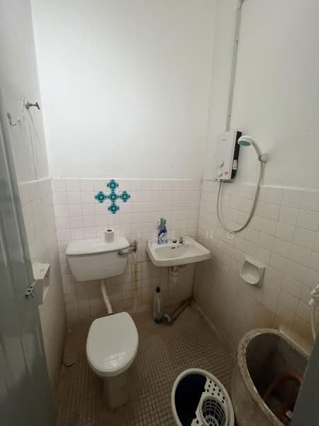Rumah Teres 2 Tingkat untuk Disewa di Cheras (Kuala Lumpur) - Daniel Ng - PropertyGuru.com.my